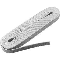 Cinghie Corde per Tapparelle Serrande Medie Grandi da 22 mm Lunghe 5,5 e 7,5 m