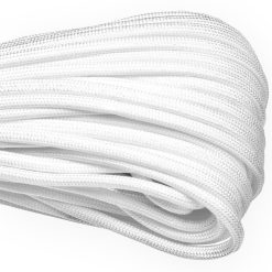 Cordino Riloga Laccio Corda per Tende Veneziane e Cordoncino Lampade Lampadari