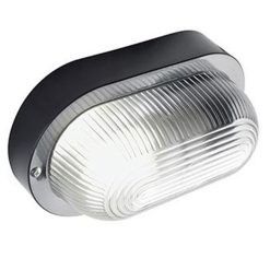 SOVIL Plafoniera Applique Lampada in Resina 20