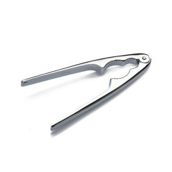 Schiaccianoci Per Noci Cromato Rompinoci Nocciole Arachidi Mandorla Noccioline