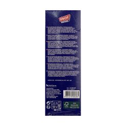 Set di 40 Fiammiferi Lunghi 20 cm in Legno per Barbecue e Camino Grill House - immagine 8