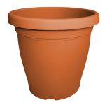 Vaso-Verona-con-Sottovaso-e-Terriccio-Plastica-Interno-Esterno-Fiori-Piante-Orto-167321696401-23