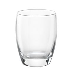 Set Bicchieri L'Eau 30 CL 3/6 Pz Eleganti per Acqua e Bibite Eleganti di Qualità