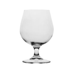 Calice in Vetro Riserva Confezione 6 pezzi 53cl Cognac Whisky Champagne Elegante