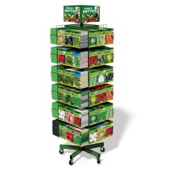 Semi Orto Verdure Bustine Alta Germinazione Semina Ortaggi Orto Casa Giardino