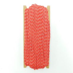 Filo Lenza da Muratore Spago Trecciolina per Edilizia 1