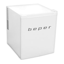 Mini Frigo Bar da 48L Frigorifero Piccolo adatto per Camera Hotel Ufficio