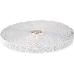 Cinghia Corde 50 m per Tapparelle Grandi Persiane Serrande Cinturino Lavabile