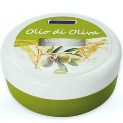 Crema Idratante 150ml per Viso Corpo Mani Uso Quotidiano Rinfrescante Nutriente - immagine 11