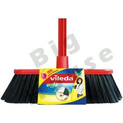 Vileda Scopa Style con + Manico 130 cm