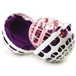 Snips Lava Reggiseni Lollo Intimo Slip Mutandine