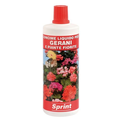 Sprint-Concime-Liquido-per-Gerani-Fertilizzante-Piante-Fiorite-1000g-da-Diluire-165719216727
