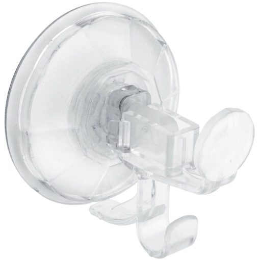 Appendiabiti-da-Parete-Super-Bingo-Crystal-Attaccapanni-a-Muro-Ganci-Resistenti-166310821238