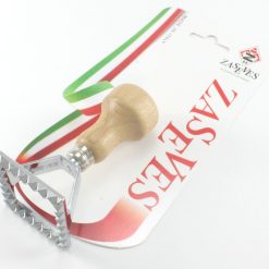 Stampo Per Ravioli Quadrato Zaseves Cucina Forma Tortellini