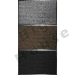 Zerbino Ingresso Esterno Classic Winter Tappeto Antiscivolo 45×75 cm Vari Colori