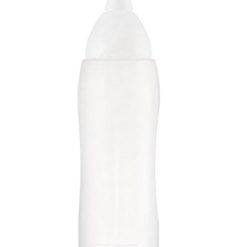 Araven Bottiglia Dosatore, 75 cl