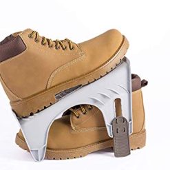 Bama Appoggiascarpe Lift, Assortiti, Regolabile