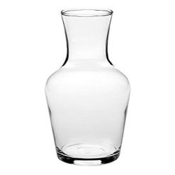 Cerve caraffa 250 cl