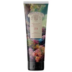 Compagnia delle Indie - Docchia Schiuma Mughetto e Muschi Bianchi - Docchia Schiuma Donna - Docchia Schiuma Uomo - Docchia Schiuma per Pelli Sensibili - Formato 250 ml