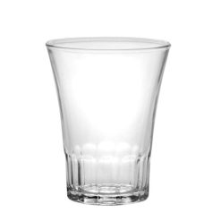 Duralex Amalfi Set 4 Bicchieri Liquore 7 cl