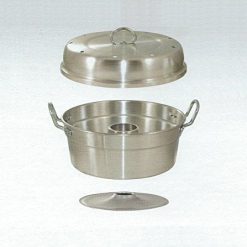 FORNO VERSILIA CM. 24 TIPO PESANTE!!