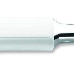 Ghidini Cipriano 100 Paletta Gelato