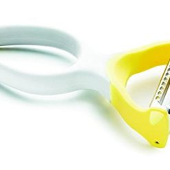 Ghidini Cipriano 265 Pelapatate Tagliajulienne