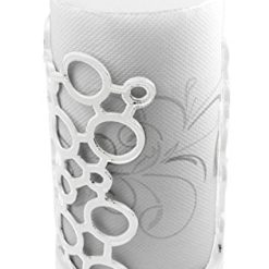 Gio' Style ForMe Portarotolo in Polipropilene