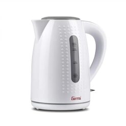 Bollitore Elettrico Girmi BL2201 1.7L 2200W Cordless Filtro Base 360°