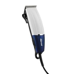 Rasoio Elettrico Girmi RC0100 con Cavo Corded-Electric Blu