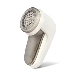 Levapelucchi Girmi ST11 3 Lame Inox 2 Velocità 3 Regolazioni con Contenitore