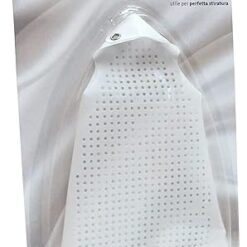 IRGE Scarpetta Stiro, Multicolor