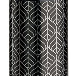 Meliconi Portaombrelli