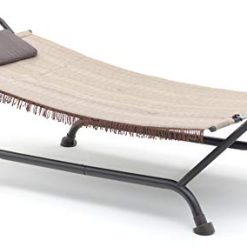 My Garden Amaca Bali