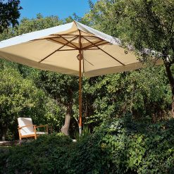 My Garden Oasis Ombrellone da Giardino