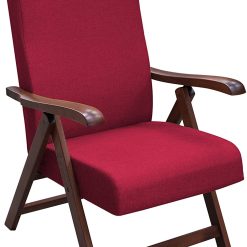 POLTRONA ELITE' MIAMI LOS ANGELES INTERAMANTE IN FAGGIO CON IMBOTTITURA IN POLIURETANO ESPANSO RELAX RECLINABILE 4 POSIZIONI CON PROLUNGA POGGIA PIEDI