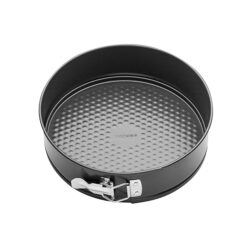 Pedrini stampo apribile per torta diametro cm 26