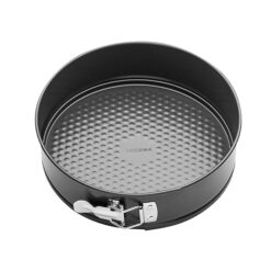 Pedrini stampo apribile per torta diametro cm 28