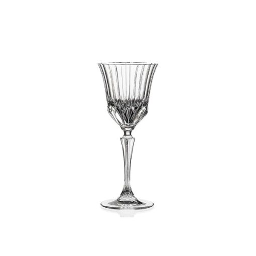 RCR-Cristalleria-Italiana-Spa-Linea-Adagio-Calici-da-Acqua-e-Vino-in-Vetro-Bicchieri-Moderni-Set-6-Biccheri-di-Cris-B01N0QSKRK
