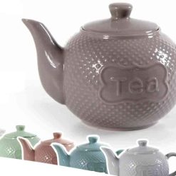 SIZ/TEIERA ASS 17467 www.brickea.net