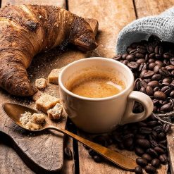 Capsule Caffè Barbaro 80pz Miscela Gold Comp. Illy Iperespresso - immagine 4