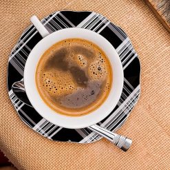 Capsule Caffè Barbaro 80pz Miscela Gold Comp. Illy Iperespresso - immagine 5