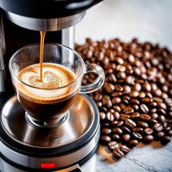 Capsule Caffè Barbaro 80pz Miscela Gold Comp. Illy Iperespresso - immagine 6