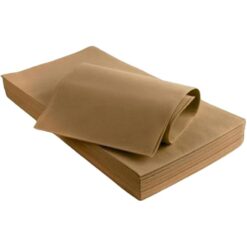 Sicignano Casalinghi Tovaglia Coprimacchia Monouso in TNT, Set da 25 Pezzi, Blu, Rettangolare, per Ristoranti Feste e Catering, Indoor (1, BEIGE, CM 100X100)