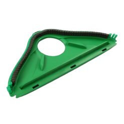 Sicignano | Sottospazzola Compatibile per Folletto VK120 / VK121 / VK122 / VK130 / VK131 / VK135 / VK140 / VK150 / VK200 – Ricambio per Aspirapolvere (VK150)