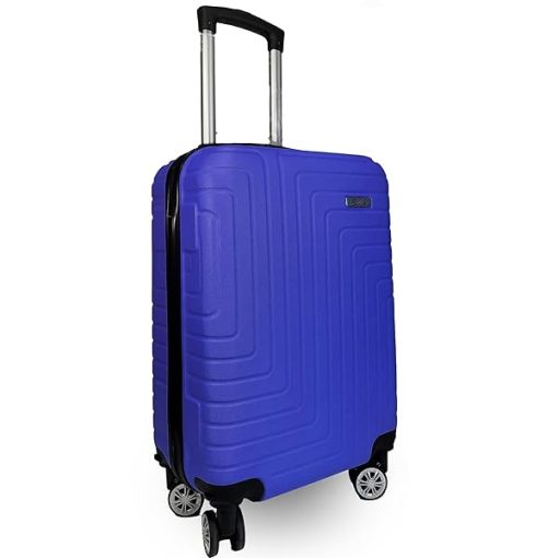 Sicignano-Valigia-da-Viaggio-Trolley-Bagaglio-a-Mano-in-ABS-con-Ruote-Girevoli-360-Design-Sportivo-Adatta-alla-Mag-B0F1KG7RR4