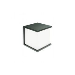 Sovil Illuminazione, APPLIQUE - linea dodo