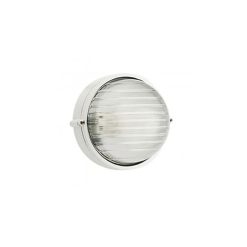 Sovil Illuminazione, PLAFONIERA - linea industriale