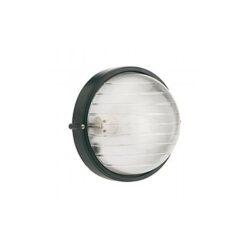 Sovil Illuminazione, PLAFONIERA - linea industriale