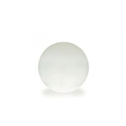 Sovil Linea Ball Sfera Lampada Sferica da Terra per Esterno o Interno con Picchetto - Ø38 c
